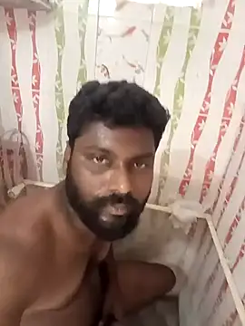 TELUGUABAI172736 online show from 04/21/26, 02:36