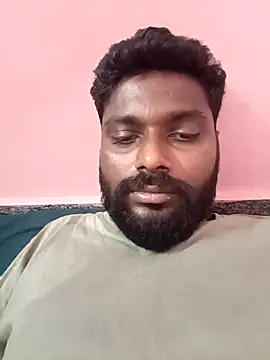 TELUGUABAI172736 online show from 04/15/26, 08:09