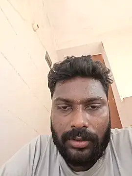 TELUGUABAI172736 online show from 06/02/26, 02:44