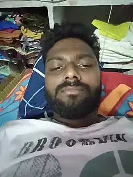 TELUGUABAI172736 online show from 07/10/26, 02:17