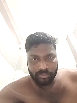 TELUGUABAI172736 online show from 05/12/26, 01:24