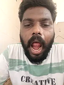 TELUGUABAI172736 online show from 04/28/26, 05:34