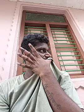 TELUGUABAI172736 online show from 06/07/26, 10:53