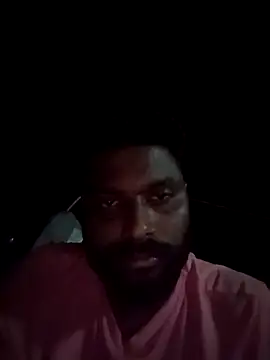 TELUGUABAI172736 online show from 04/10/26, 04:58