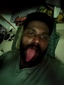 TELUGUABAI172736 online show from 04/30/26, 04:47