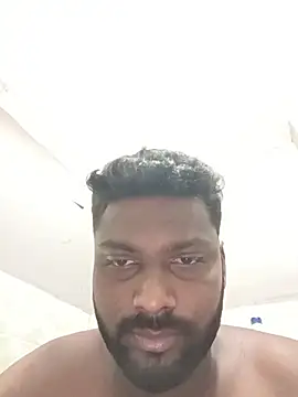 TELUGUABAI172736 online show from 07/01/26, 02:56