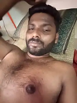TELUGUABAI172736 online show from 05/12/26, 04:46