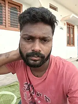 TELUGUABAI172736 online show from 05/25/26, 01:38
