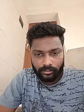 TELUGUABAI172736 online show from 05/29/26, 01:33