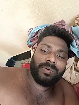 TELUGUABAI172736 online show from 07/15/26, 08:21