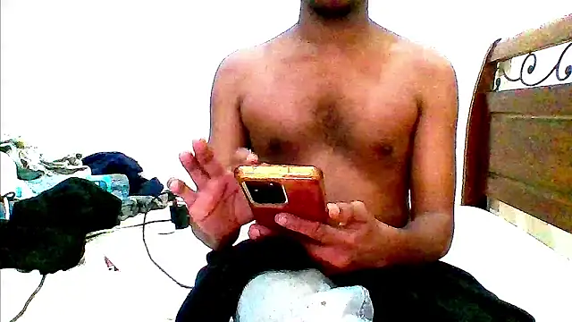 Snapshot of ajmalmallu chatting on 02/22/26, 09:38 ajmalmallu online show from 02/22/26, 09:38