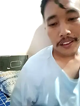 Reynalx online show from 01/13/26, 09:13