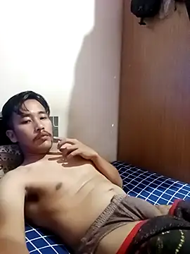 Reynalx online show from 01/15/26, 12:08