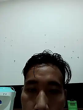 Reynalx online show from 01/08/26, 03:29