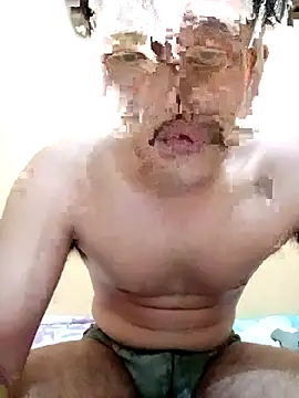 Reynalx online show from 01/17/26, 03:59