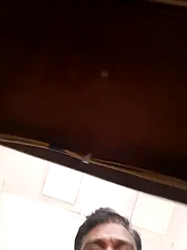 Snapshot of rajahihub chatting on 02/28/26, 08:14 rajahihub online show from 02/28/26, 08:14