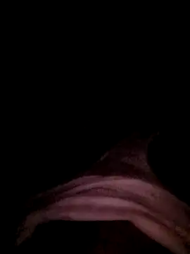 Snapshot of rajahihub chatting on 03/02/26, 06:48 rajahihub online show from 03/02/26, 06:48