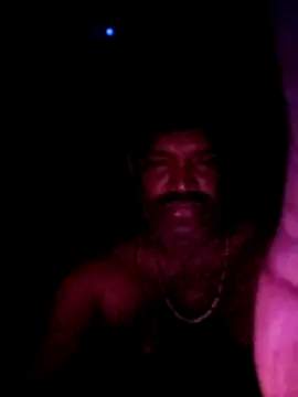 Snapshot of rajahihub chatting on 02/25/26, 11:59 rajahihub online show from 02/25/26, 11:59