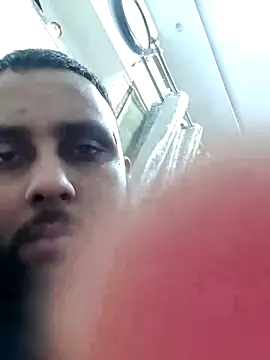 badboy676957 online show from 04/18/26, 10:54