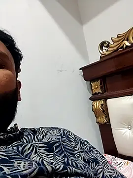 badboy676957 online show from 01/13/26, 10:46