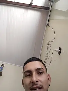 Fefe2805 online show from 04/19/26, 02:07