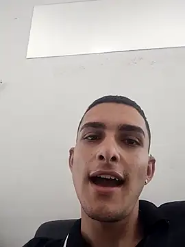 Fefe2805 online show from 03/26/26, 04:16