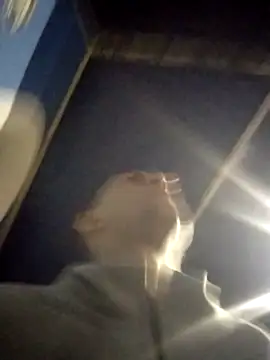 Fefe2805 online show from 04/01/26, 02:13