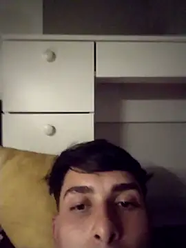 Fefe2805 online show from 03/07/26, 03:13