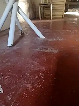 Snapshot of Fefe2805 chatting on 02/26/26, 06:41 Fefe2805 online show from 02/26/26, 06:41