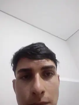 Fefe2805 online show from 03/08/26, 10:46