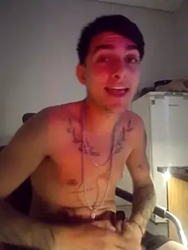 Fefe2805 online show from 03/04/26, 02:30