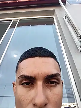 Fefe2805 online show from 03/28/26, 12:50