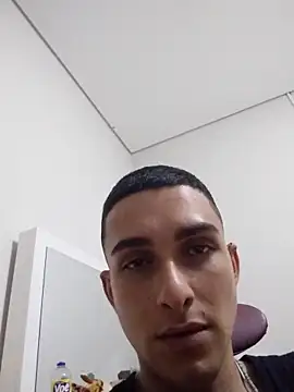 Fefe2805 online show from 03/21/26, 03:30