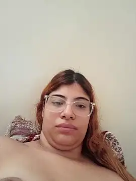 Snapshot of ruivinha09k chatting on 07/01/26, 02:28 ruivinha09k online show from 07/01/26, 02:28