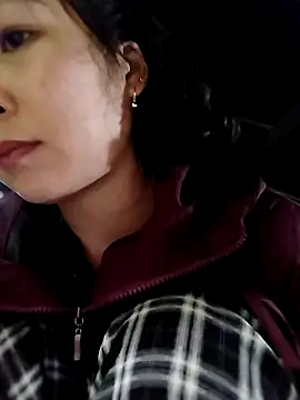 Nice-happy123 online show from 01/15/26, 01:53