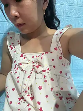 Nice-happy123 online show from 06/30/26, 03:17