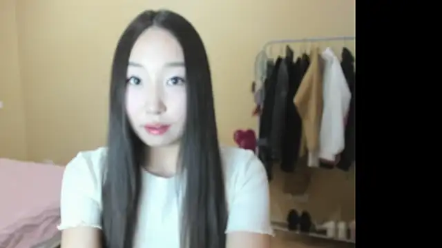 Snapshot of Amane_Yuki chatting on 03/28/26, 05:25 Amane Yuki online show from 03/28/26, 05:25
