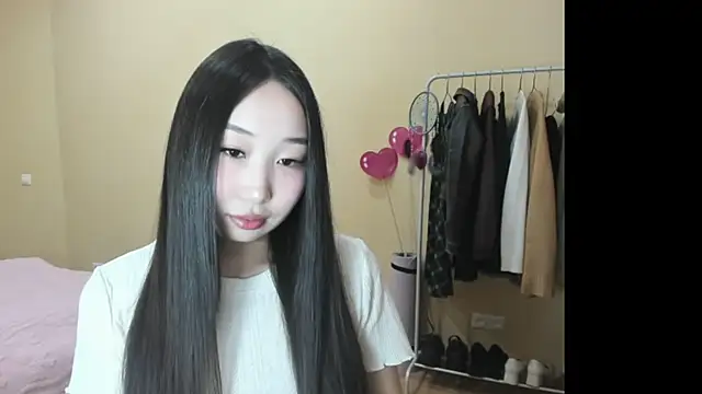 Snapshot of Amane_Yuki chatting on 02/28/26, 06:29 Amane Yuki online show from 02/28/26, 06:29