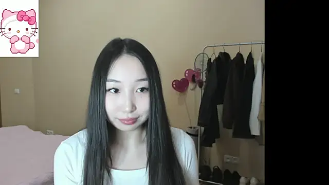 Snapshot of Amane_Yuki chatting on 02/19/26, 05:10 Amane Yuki online show from 02/19/26, 05:10