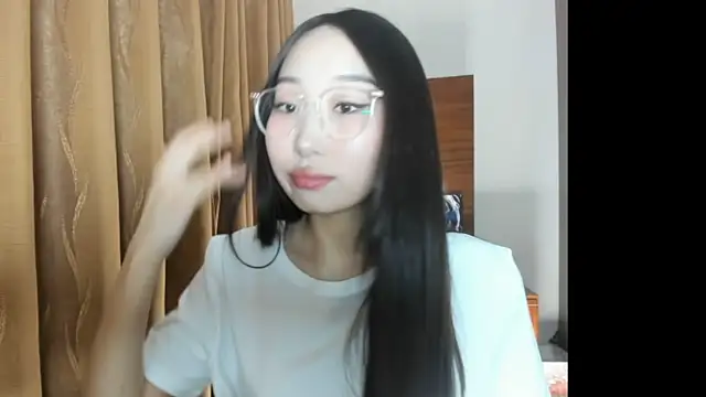 Snapshot of Amane_Yuki chatting on 01/08/26, 03:51 Amane Yuki online show from 01/08/26, 03:51