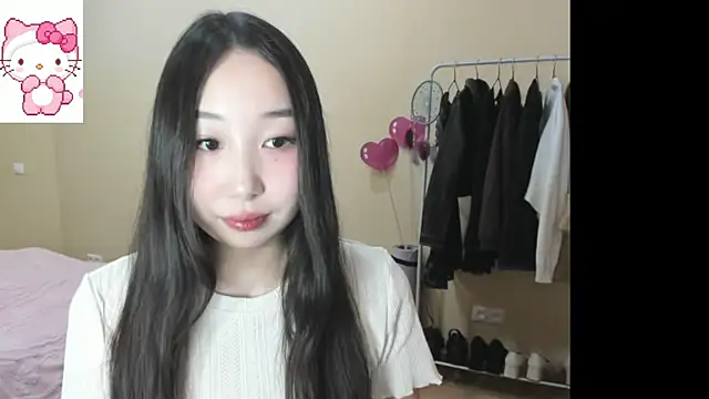 Snapshot of Amane_Yuki chatting on 02/20/26, 05:04 Amane Yuki online show from 02/20/26, 05:04