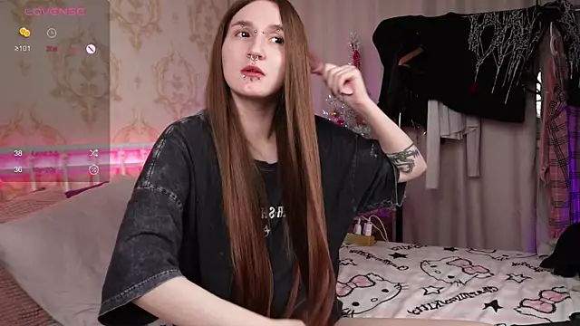 Snapshot of Alice_Goth chatting on 01/11/26, 01:40 Alice Goth online show from 01/11/26, 01:40