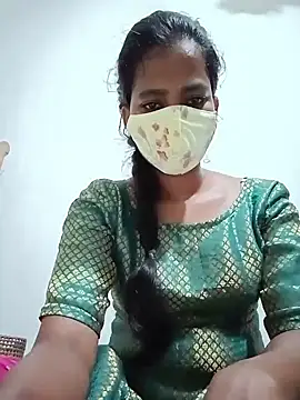Namrta cute online show from 08/09/26, 12:51