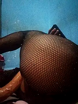 chapa18 online show from 04/12/26, 07:44