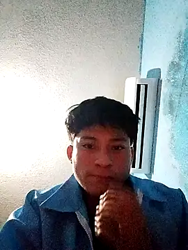 chapa18 online show from 04/29/26, 03:00