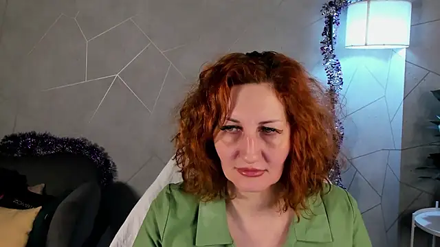 Sindy Ortega online show from 01/10/26, 01:01