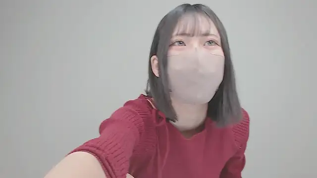 Mio ecstasy online show from 01/10/26, 04:19