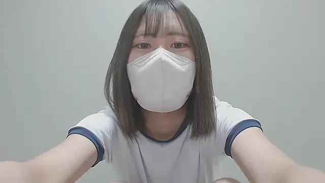 Mio ecstasy online show from 01/18/26, 10:40