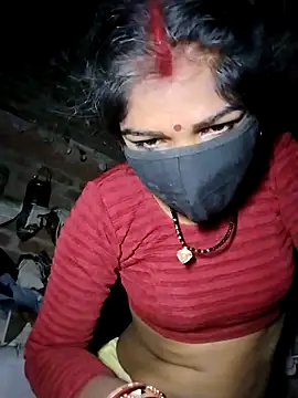 Sapna ravat online show from 03/09/26, 12:36