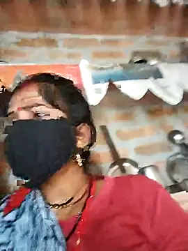 Sapna ravat online show from 02/18/26, 11:06